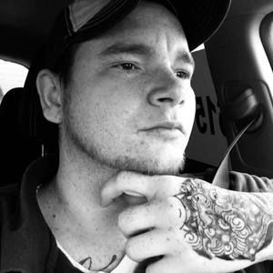 Meet your Posher, Troy